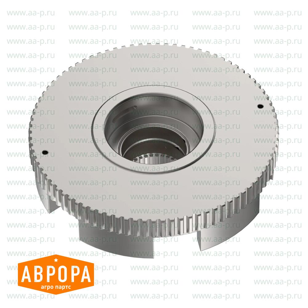 Kabelbaum, Motor-